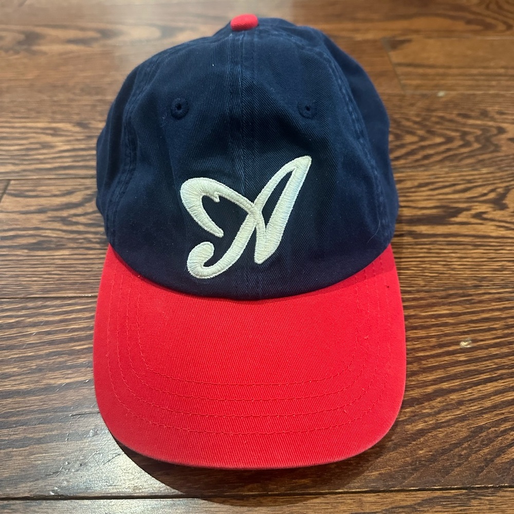Aime Leon Dore hat